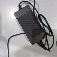 اسکوتر برقی|دوچرخه، اسکیت، اسکوتر|پاکدشت, پاکدشت (مامازند)|دیوار