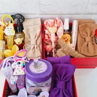 تخفیف ویژه ولنتاین