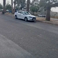 1401|خودرو کلاسیک|شیراز, سینما سعدی|دیوار
