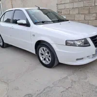 سورن پلاس در حد خشک