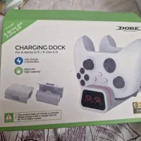 Xbox series s|کنسول، بازی ویدئویی و آنلاین|آبادان, |دیوار