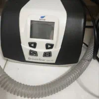 دستگاه بای پپ سفام|پزشکی|فردیس, شهرک سپاه|دیوار