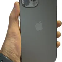 Iphone 12 promax 512