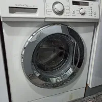 تعمیرات/یخچال لباسشویی کشاورز