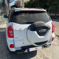 X33 new s|خودرو سواری و وانت|گنبد کاووس, |دیوار