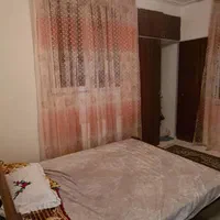 فرهنگیان فاز 2 پشت هتل پارسیان|اجارهٔ کوتاه‌مدت آپارتمان و سوئیت|کرمانشاه, |دیوار