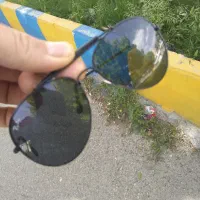 فروش عینک آفتابی