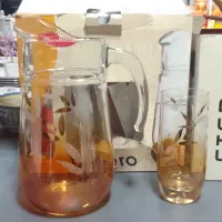 خرید فروش  قدیمی جدید|کلکسیون اشیاء عتیقه|یزد, |دیوار