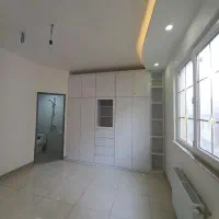 ۱۵۰ متری تکواحدی به فاصله ۱۰۰ متری خ لاکانی|فروش آپارتمان|رشت, لاکانی|دیوار