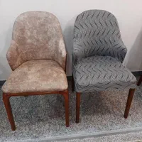 کاور مبل ژلاتینی و پارچه ای با ضمانت|خدمات پیشه و مهارت|اسلام‌شهر, شهرک واوان|دیوار