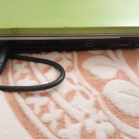 لپ تاپ دل inspiron|رایانه همراه|اصفهان, پروین|دیوار