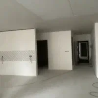 آپارتمان کلید اول/128متر/ میدان کتاب خیابان رامسر