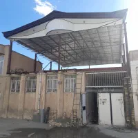 اجرای شیروانی|خدمات پیشه و مهارت|خرمآباد, |دیوار