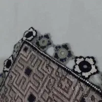 سرتوپ|لباس|زابل, |دیوار