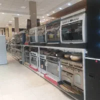 لوازم خانگی 2قلو / با ضمانت اصالت/ و تحویل فوری|یخچال و فریزر|تبریز, |دیوار