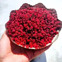 زرشک|خوردنی و آشامیدنی|ششتمد, |دیوار