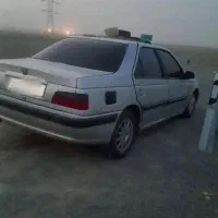 555|خودرو سواری و وانت|ایرانشهر, |دیوار