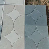 تولیدی موزائیک استرود|مصالح و تجهیزات ساختمان|قیدار, |دیوار