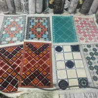 پادری فانتزی