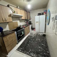 ۵۰متر اجاره تک واحد خ منتظری بلواراسدی ک قوسی نژاد|اجارهٔ آپارتمان|تهران, شهید اسدی|دیوار