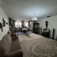 67-متر-1-خواب-خوش-نقشه