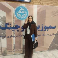 فن بیان با اساتید دانشگاه|خدمات آموزشی|تهران, بلوار کشاورز|دیوار