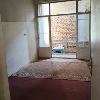 30 متری کلنگی