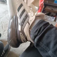 کفش آدیداس سایز ۴۳