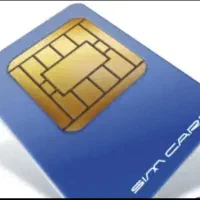 فوق لاکچری و کلکسیونی 09191000200