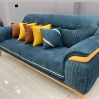 تولیدی لوازم چوبی ومبل ویـژه اقساطی/تولیدی روشنا