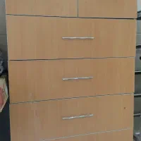 دراور در حد نو