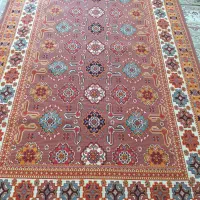 گلیم 9متری|گلیم، جاجیم، گبه|دورود, |دیوار