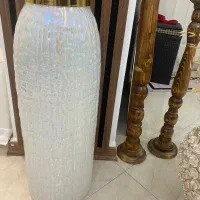 گلدان|گل مصنوعی|تهران, تهرانپارس غربی|دیوار