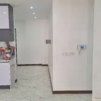 اپارتمان صفر کوچصفهان ۱۲۵متر|فروش آپارتمان|کوچصفهان, |دیوار