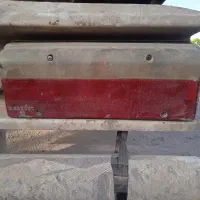 راننده پایه یک