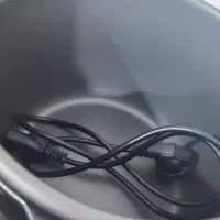 پلوپز کنوود|اجاق گاز و لوازم برقی پختوپز|مشکیندشت, |دیوار