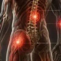 آرتروز
