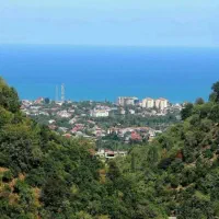 مشارکت-در-ساخت-در-رامسر