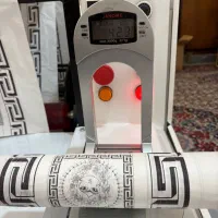 سفره یکبارمصرف