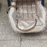 روروئک
