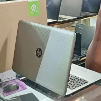 HP RTL8723be|رایانه همراه|همدان, |دیوار