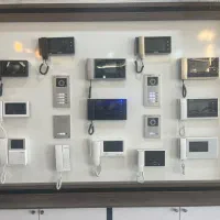 فروش ویژه کالای برق سالاراقساطی بدون روکش|لامپ و چراغ|یزد, |دیوار