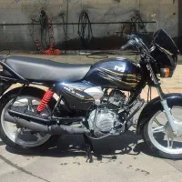 موتور سیکلت