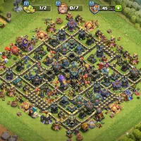 17مکس فروش فوری حضوری فقط