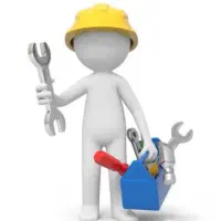 کرکره سازی و خدمات فنی