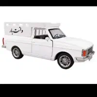 وانت بار اسباب کشی و بردن بار بیرون و داخل شهر