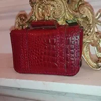 جاکارت چرمی|کیف، کفش، کمربند|تبریز, |دیوار