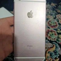 گوشی آیفون 6جی پلاس پرو