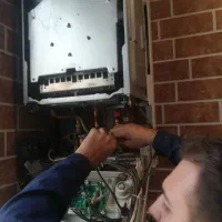 تعمیر و سرویس تخصصی انواع پکیج در محل|خدمات پیشه و مهارت|تهران, سلسبیل جنوبی|دیوار