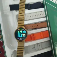 ساعت هوشمند|ساعت|همدان, |دیوار